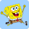 seoHome.SpongeBobSquarePantAlt